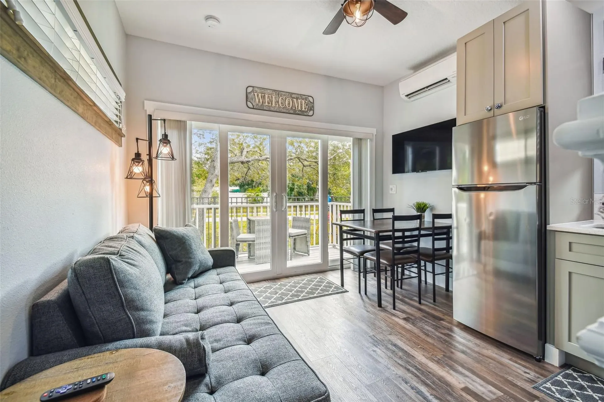 1523 Bayshore Boulevard Dunedin FL 34698