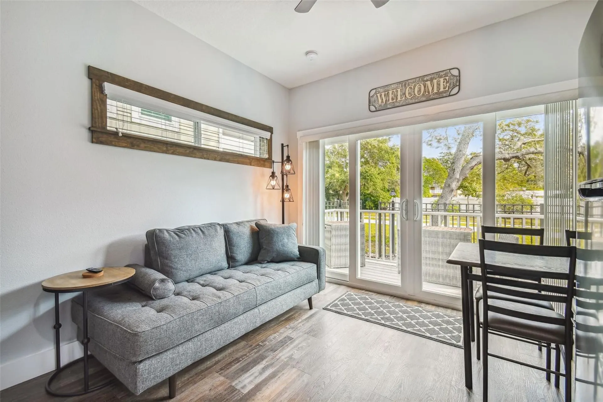 1523 Bayshore Boulevard Dunedin FL 34698