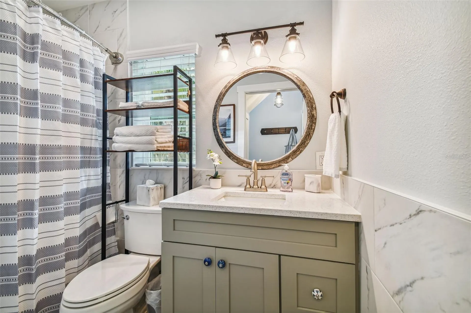 1523 Bayshore Boulevard Dunedin FL 34698