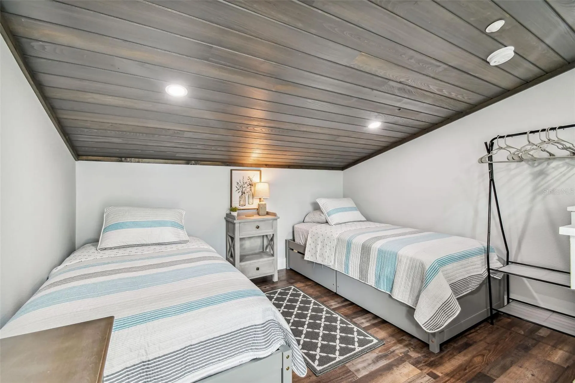 1523 Bayshore Boulevard Dunedin FL 34698