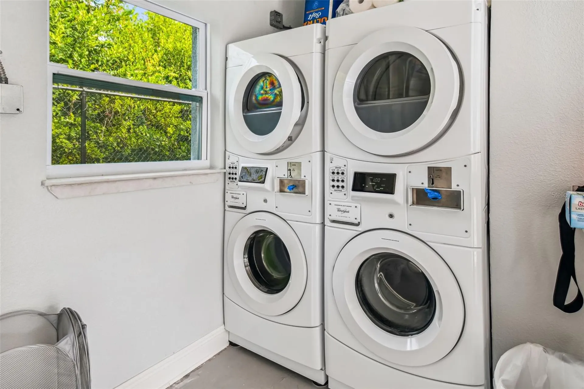 1523 Bayshore Boulevard Dunedin FL 34698