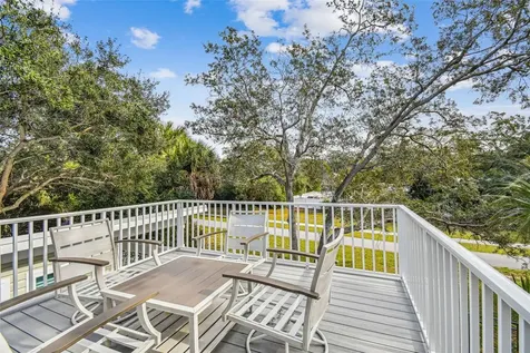 1523 Bayshore Boulevard Dunedin FL 34698