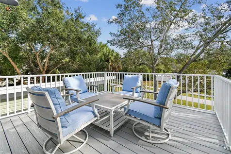1523 Bayshore Boulevard Dunedin FL 34698