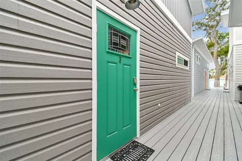 1523 Bayshore Boulevard Dunedin FL 34698