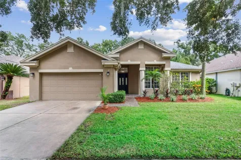 3103 Bent Creek Drive Valrico FL 33596