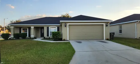 3024 Sugar Maple Avenue Mulberry FL 33860