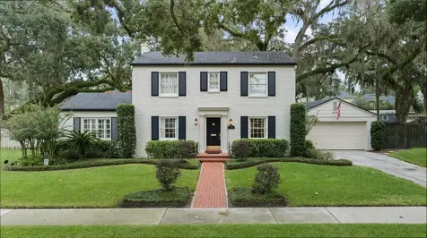 1304 Shorewood Drive Orlando FL 32806