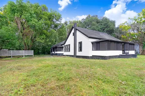 503 Barwick Street Wildwood FL 34785