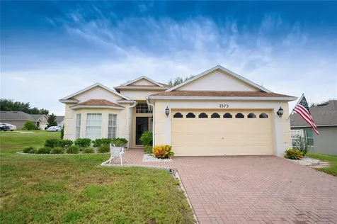 2373 Valhalla Drive Tavares FL 32778