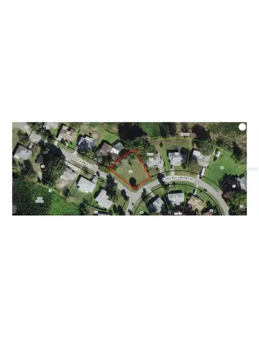 9528 E Village Green Circle Inverness FL 34450