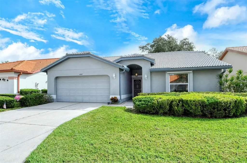 4157 Rosas Avenue Sarasota FL 34233