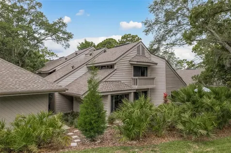 501 Old Mill Pond Road Palm Harbor FL 34683