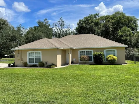 209 Linda Vista Street Debary FL 32713