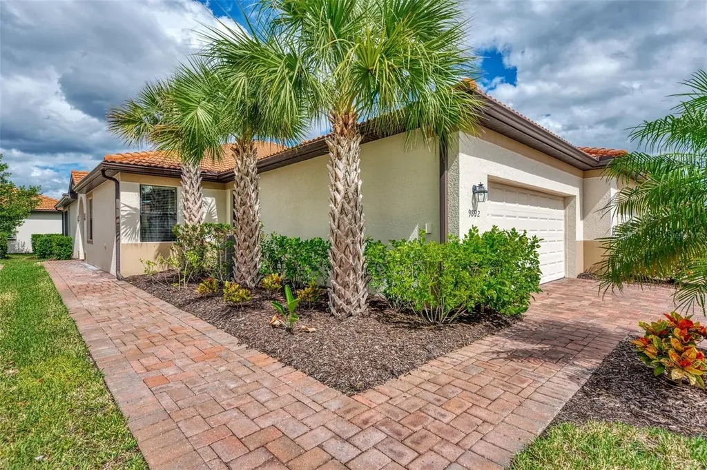 9892 Haze Drive Venice FL 34292