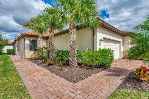 9892 Haze Drive Venice FL 34292