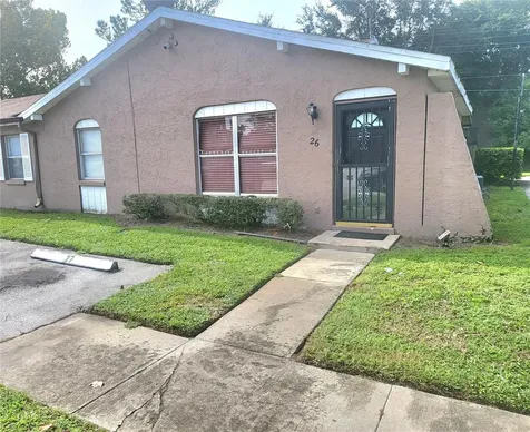 26 Las Palmas Way Kissimmee FL 34743