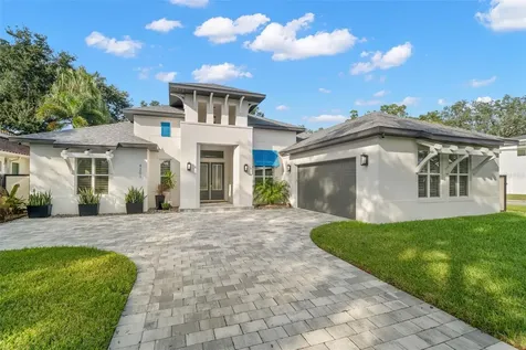 4201 W Watrous Avenue Tampa FL 33629