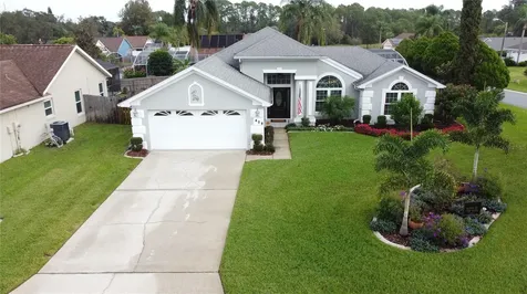428 Hanging Moss Road Davenport FL 33837