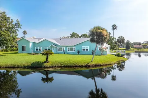 749 Pelican Bay Drive Daytona Beach FL 32119