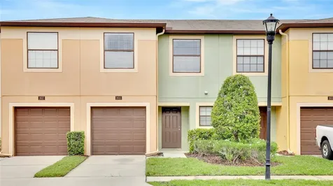 2635 Oleander Lakes Drive Brandon FL 33511