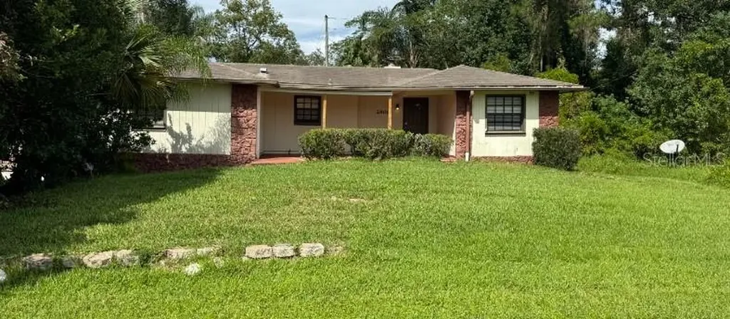 2400 Westwood Drive Longwood FL 32779