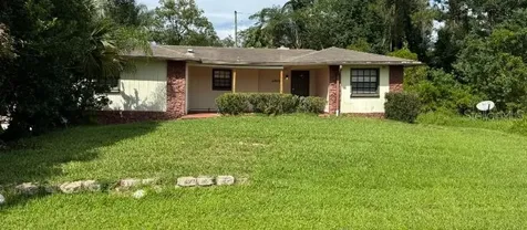 2400 Westwood Drive Longwood FL 32779