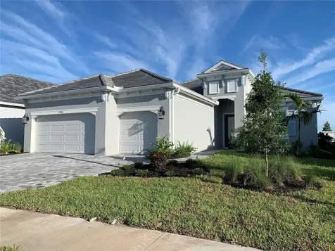 12462 Vieste Court Venice FL 34293