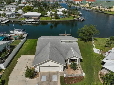 6303 Lake Sunrise Drive Apollo Beach FL 33572