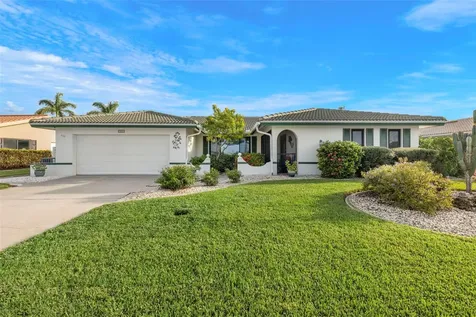 330 Belvedere Court Punta Gorda FL 33950