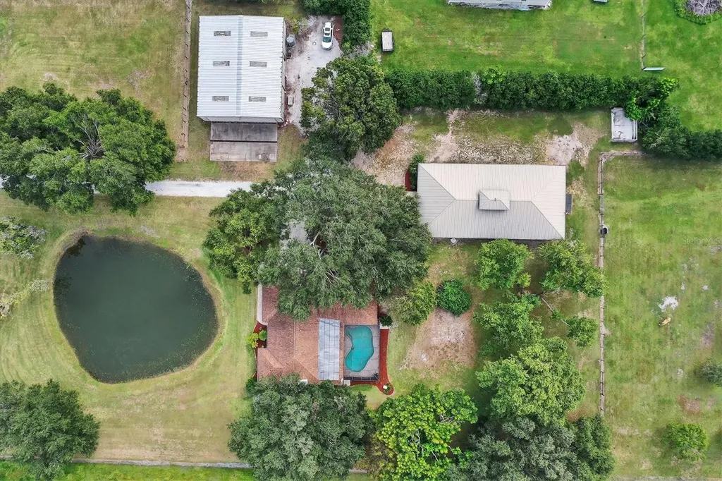 15510 Hancock Road Sarasota FL 34240