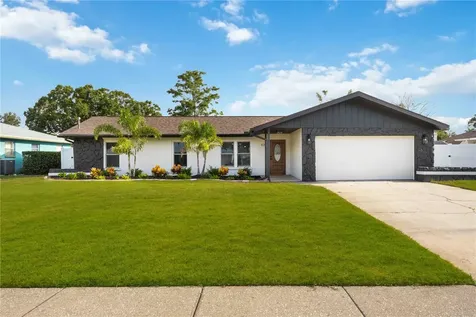 8208 13th Avenue NW Bradenton FL 34209