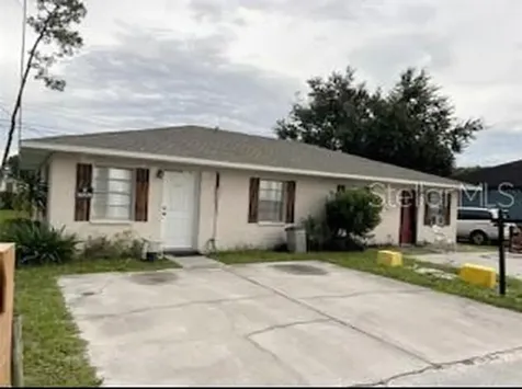 1438 Moonlite Drive Lakeland FL 33801