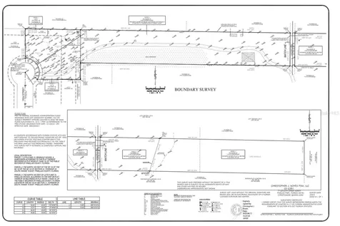 Tbd 101st Street Largo FL 33773