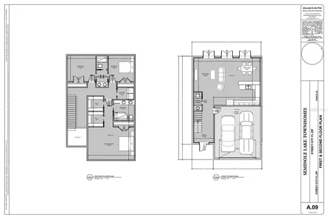 Tbd 101st Street Largo FL 33773
