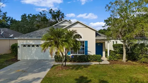 11409 Parkside Place Lakewood Ranch FL 34202