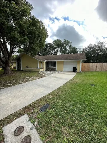 5740 Bacardi Court Holiday FL 34690