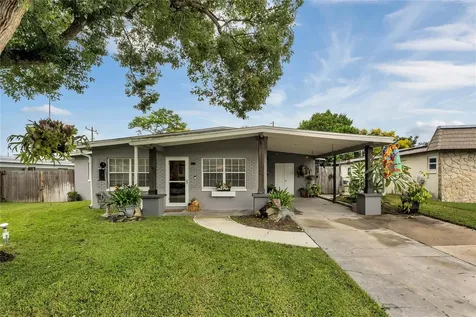 4413 Marilyn Avenue Orlando FL 32812