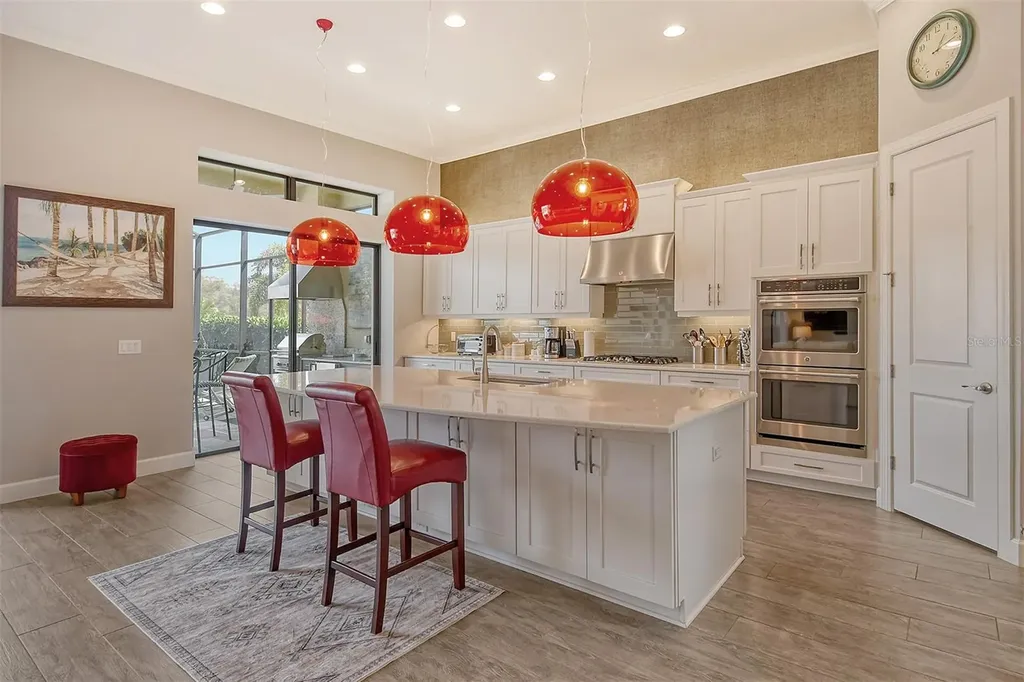 4735 Cabreo Court Lakewood Ranch FL 34211