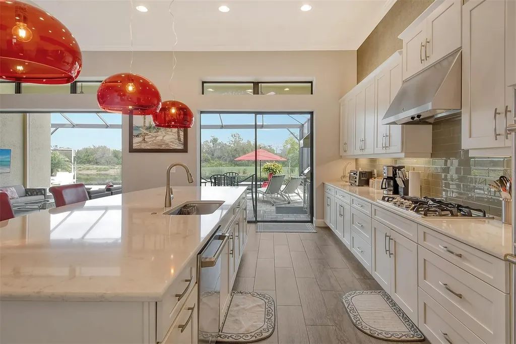 4735 Cabreo Court Lakewood Ranch FL 34211