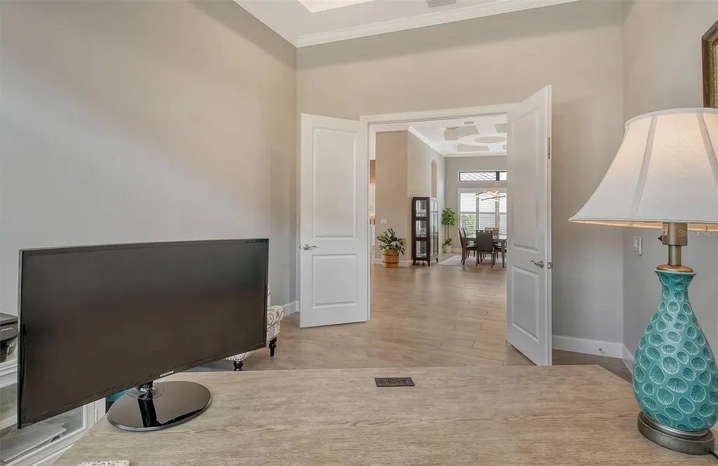 4735 Cabreo Court Lakewood Ranch FL 34211