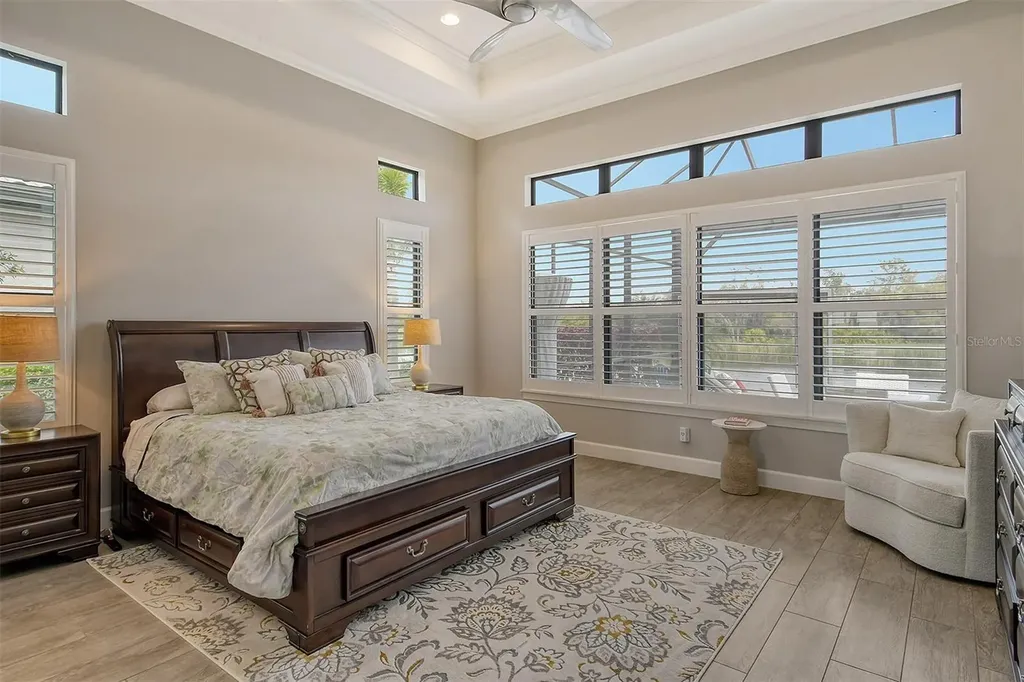 4735 Cabreo Court Lakewood Ranch FL 34211