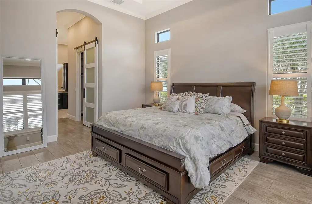 4735 Cabreo Court Lakewood Ranch FL 34211