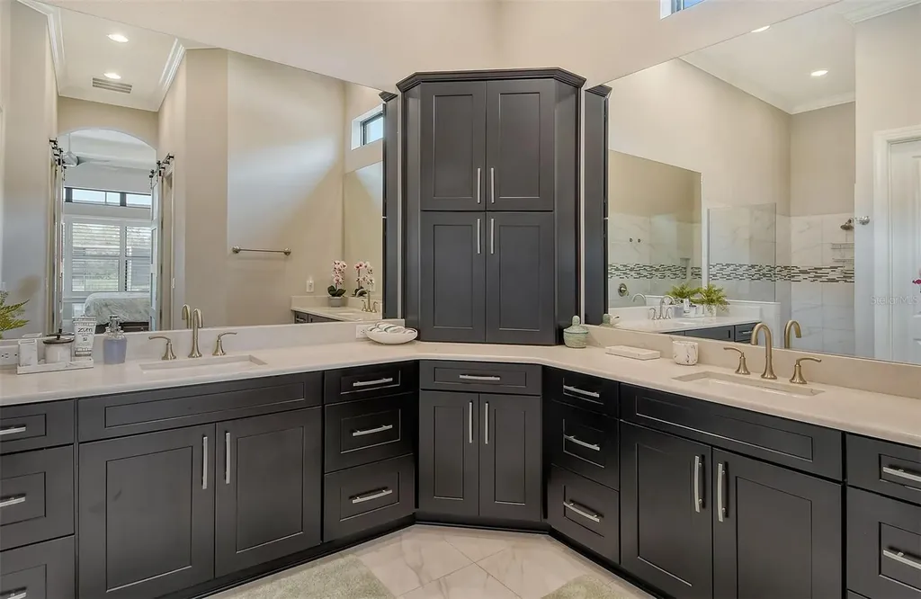 4735 Cabreo Court Lakewood Ranch FL 34211