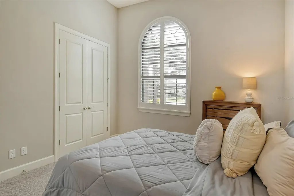 4735 Cabreo Court Lakewood Ranch FL 34211