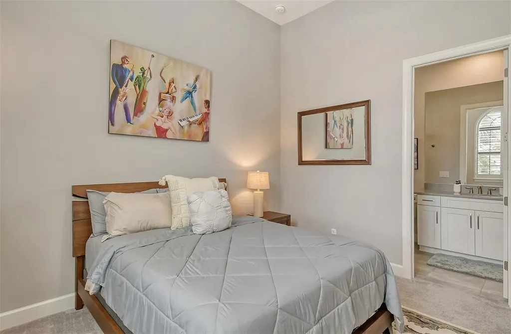 4735 Cabreo Court Lakewood Ranch FL 34211