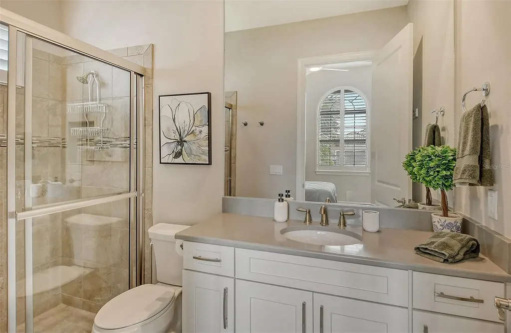 4735 Cabreo Court Lakewood Ranch FL 34211
