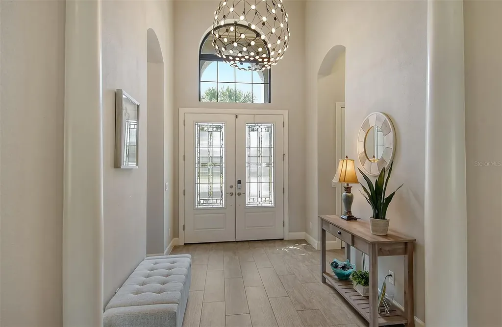 4735 Cabreo Court Lakewood Ranch FL 34211
