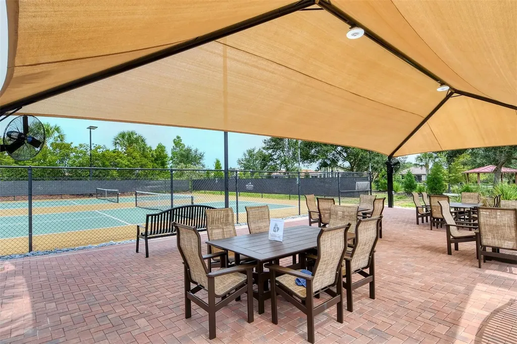 4735 Cabreo Court Lakewood Ranch FL 34211
