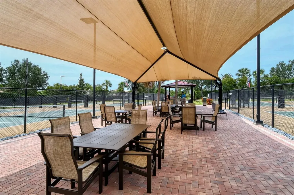 4735 Cabreo Court Lakewood Ranch FL 34211
