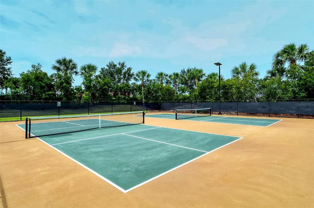 4735 Cabreo Court Lakewood Ranch FL 34211